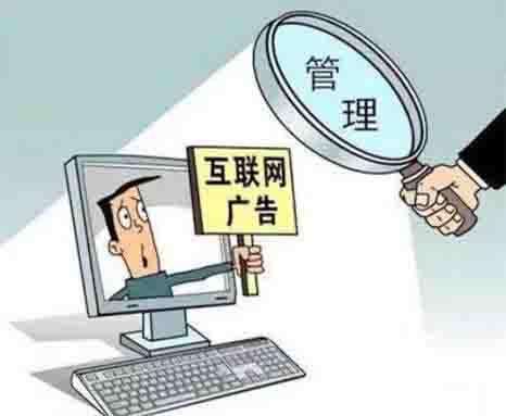 醫(yī)療衛(wèi)生票務代理服務 祖國網(wǎng)打造便捷就醫(yī)新通道