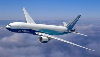 機票代理 您的專業票務代理服務伙伴