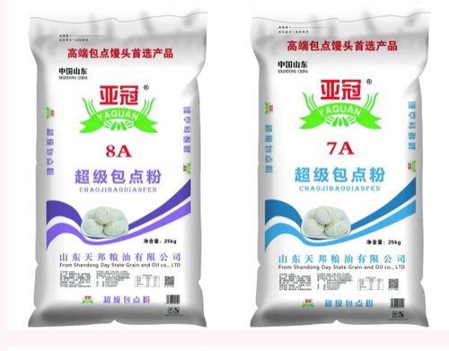 山東天邦糧油 以5.6億元品牌價值引領糧油行業新標桿