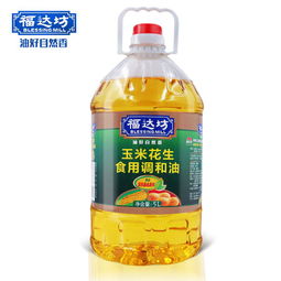 福達坊糧油干貨評測 品質可靠，口碑良好，值得信賴
