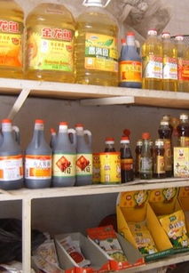 糧油機械展 推動糧油產業現代化，守護大國糧倉