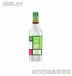 廣味源食品火爆招商 多款糧油調(diào)味品引領(lǐng)市場(chǎng)新風(fēng)尚
