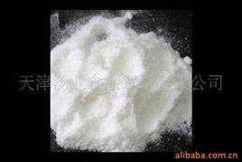 探索天津湯業(yè)食品貿(mào)易的其他食用油產(chǎn)品 糧油與多樣選擇